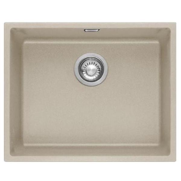 Мойка кухонная Franke Sirius Tectonite SID 110-50 сахара