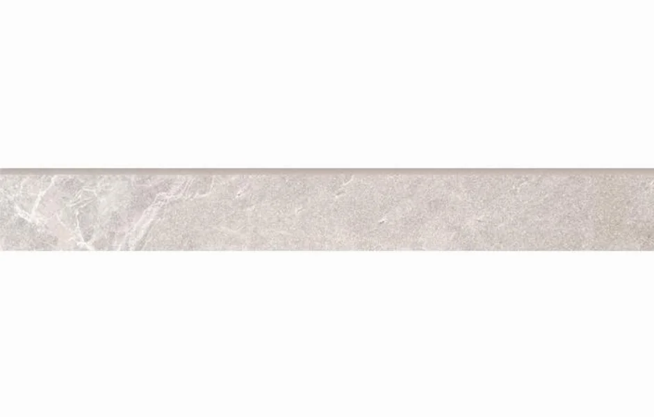Цоколь ZL×BKA1324 Kalakito Ivory 76×600×9,2 Zeus Ceramica