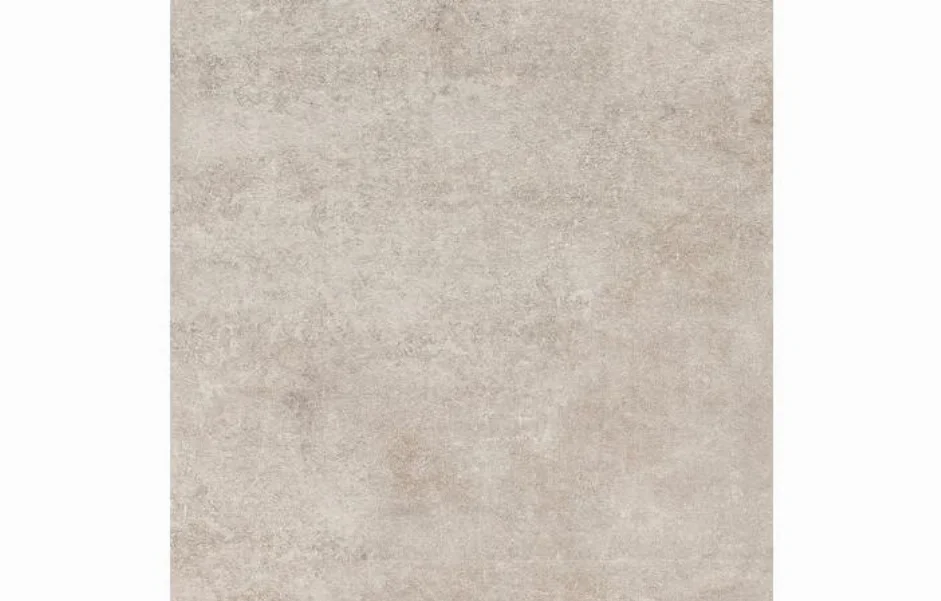 Плитка керамогранитная Montego Desert RECT 597x597x8,5 Cerrad