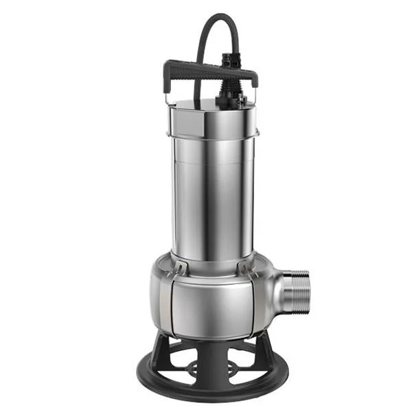 Дренажный насос Grundfos Unilift AP 50B.50.08.1.V