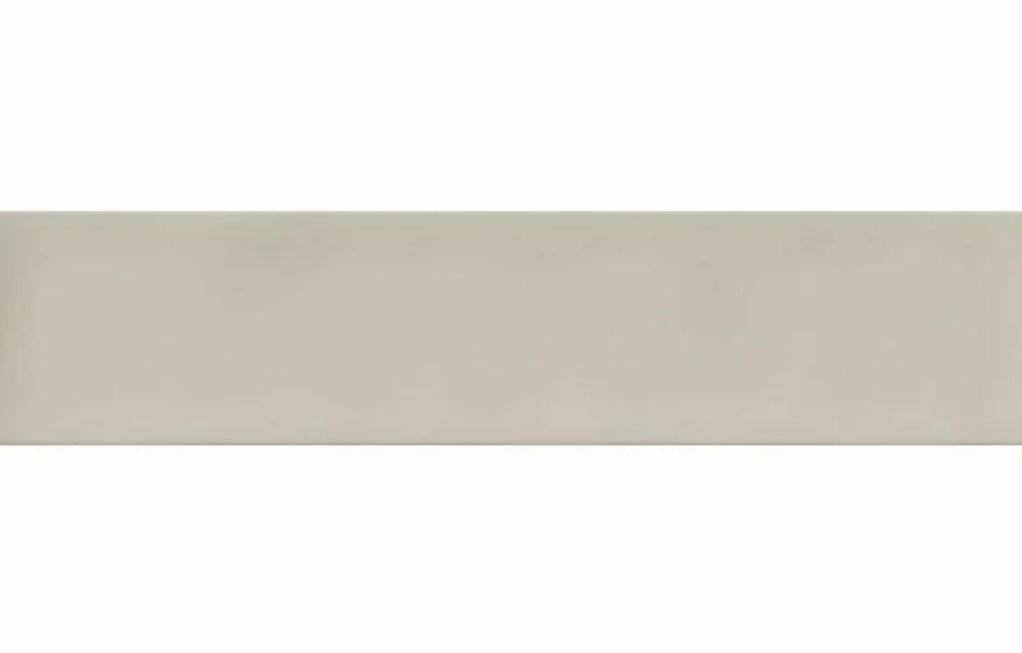 Плитка настенная Hanami Marfil 75x335x9,1 Vives Плитка настенная Hanami Marfil 75x335x9,1 Vives