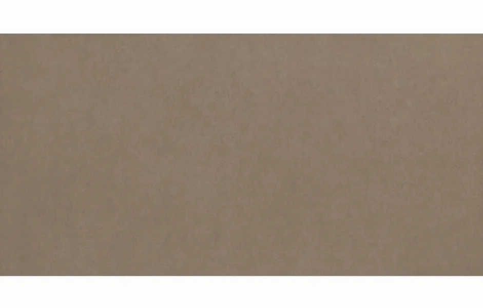 Плитка керамогранитная Intero Mocca RECT 298x598x9 Paradyz