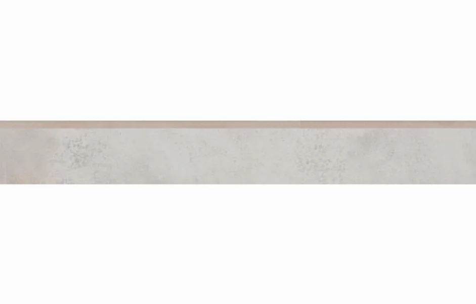 Цоколь Limeria Dust 80x597x8,5 Cerrad