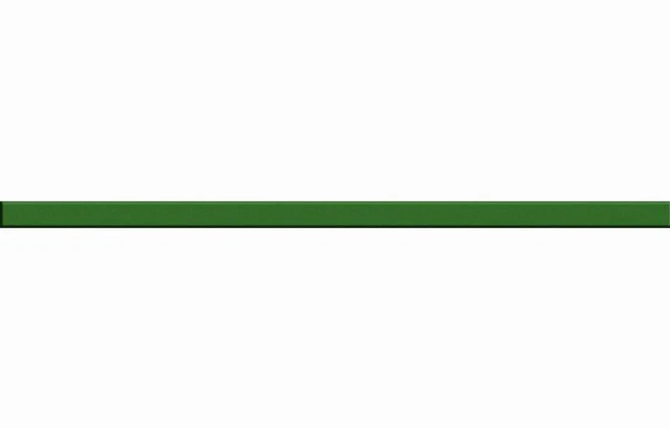 Фриз GF 7536 Dark Green 25x750x8 Kotto Ceramica Фриз GF 7536 Dark Green 25x750x8 Kotto Ceramica