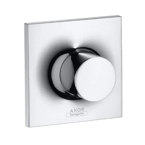 Запорный вентиль Axor Massaud