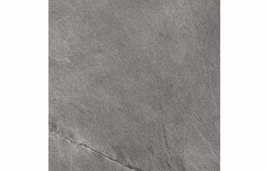 керамогранітна Плитка X-Rock 60G RECT 600x600 Imola