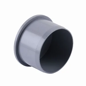 Заглушка каналізаційна Reiger Triple Safe Ø 50 мм