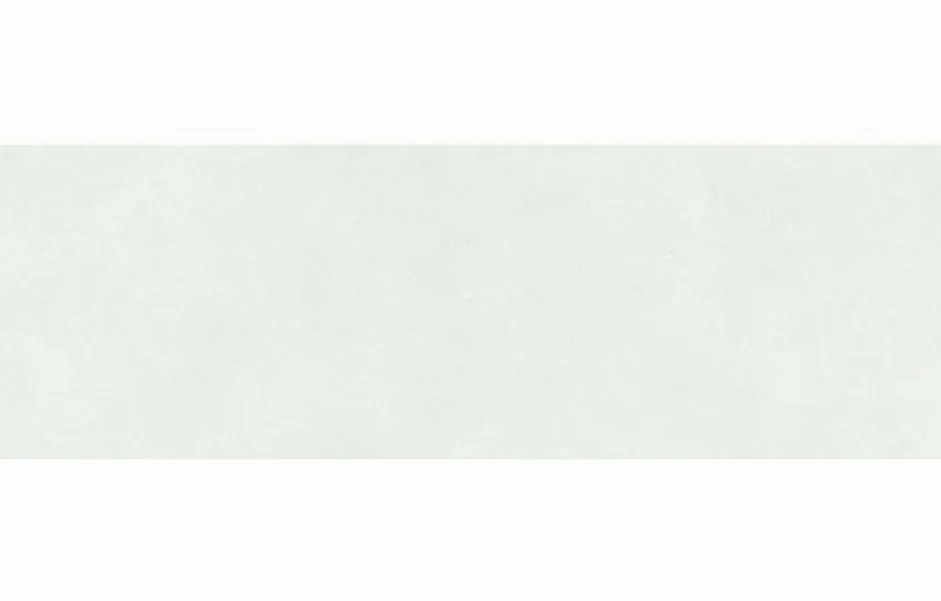 Плитка настінна Dixie White SATIN 200x600x8,5 Opoczno Плитка настінна Dixie White SATIN 200x600x8,5 Opoczno