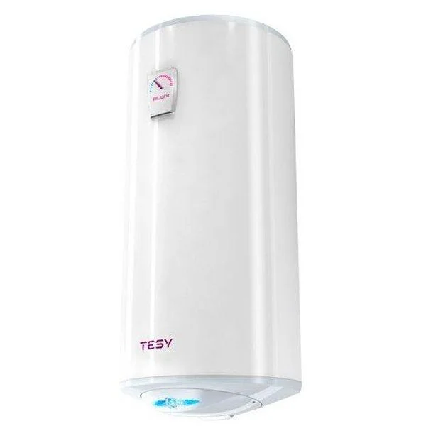 Бойлер електричний TESY BiLight Slim GCV 5035 20 B11 TSRC