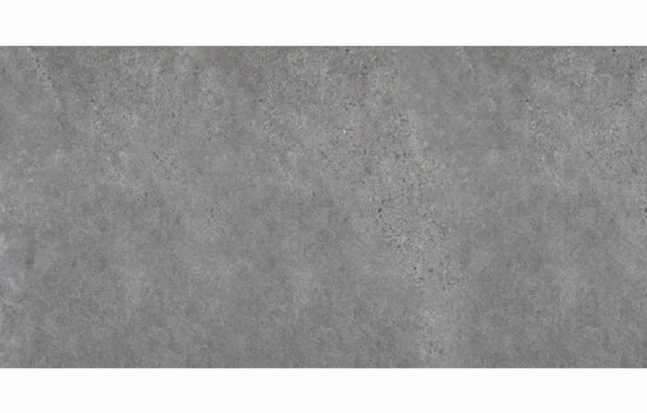 Плитка керамогранитная Optimal Gafit 2.0 RECT 595x1195x20 Paradyz