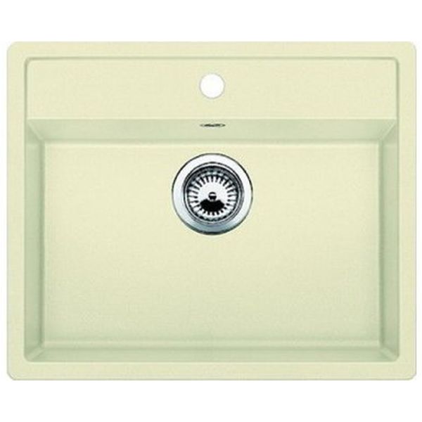 Мойка кухонная Blanco DALAGO 6-F жасмин