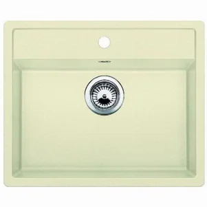 Мойка кухонная Blanco DALAGO 6-F жасмин