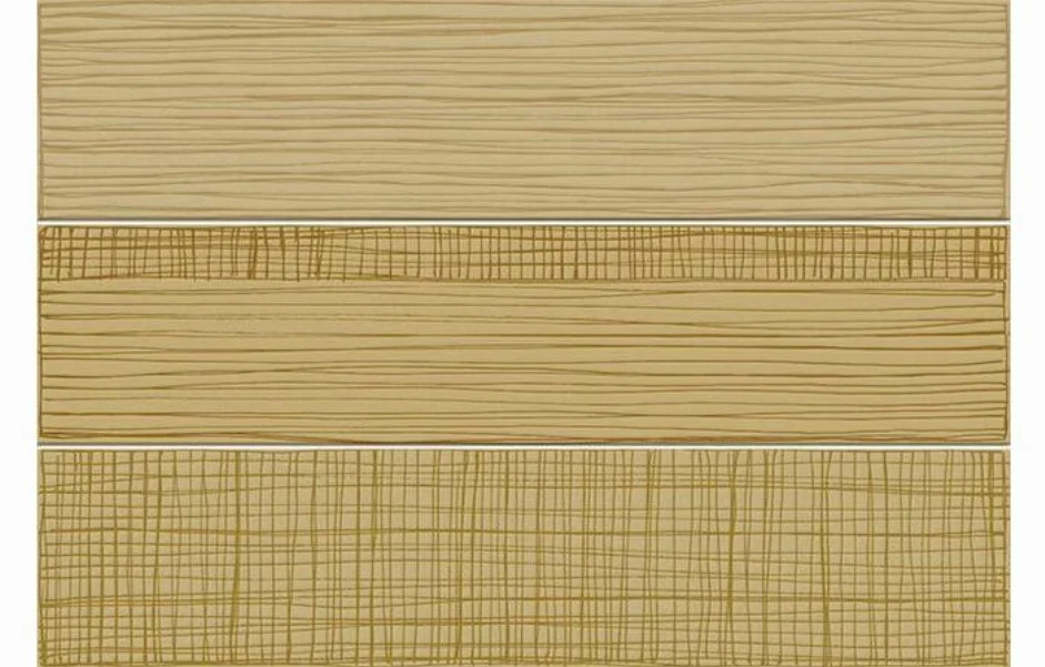 Плитка настінна Hanami Kaika Beige 230x335x9,1 Vives Плитка настінна Hanami Kaika Beige 230x335x9,1 Vives
