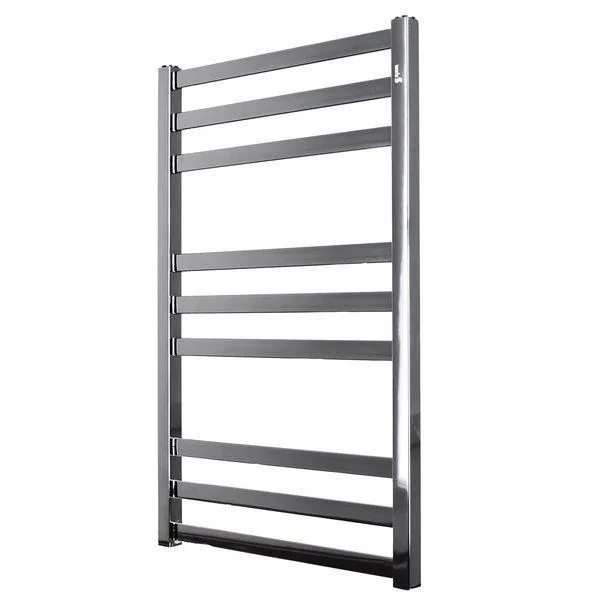 Полотенцесушитель водяній Mario Чикаго 800x530