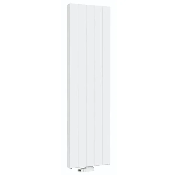 Радиатор стальной Stelrad Vertex Style 22 Тип 1600×400 мм (нижнее подключение)