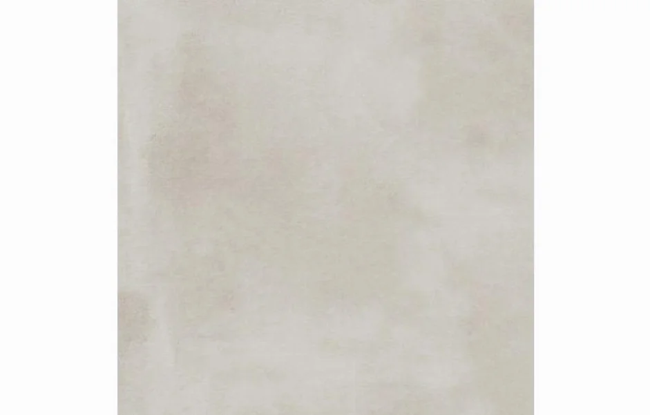 керамогранітна Плитка Town Soft Grey RECT 600x600x20 Stargres керамогранітна Плитка Town Soft Grey RECT 600x600x20 Stargres