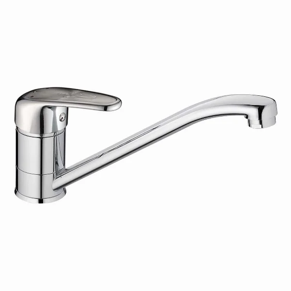 Смеситель для раковины HAIBA MAGIC HB0686