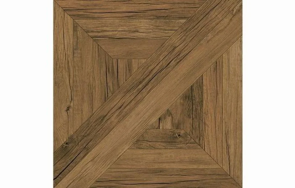 Плитка керамогранитная Howard Brown 298x298x8 Cersanit