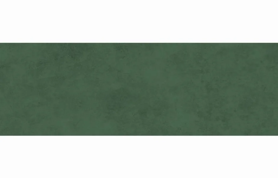 Плитка настенная Green Show SATIN 398x1198x8 Opoczno Плитка настенная Green Show SATIN 398x1198x8 Opoczno