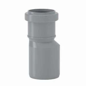 Редукция канализационная Valrom Easy KIT Ø 50×40 мм