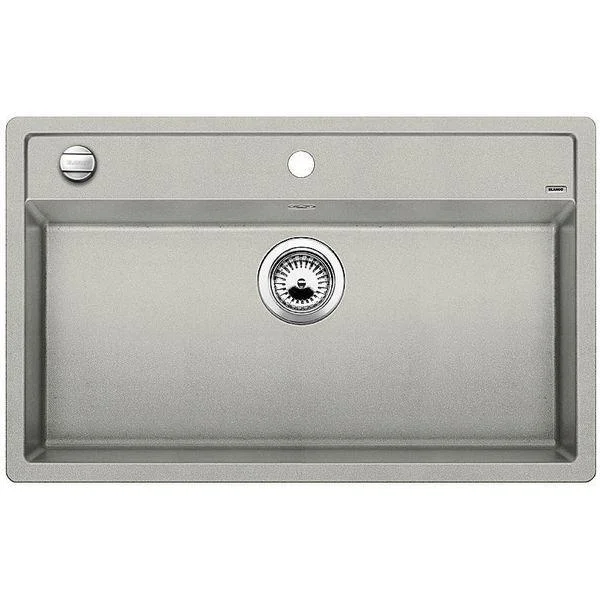 Мойка кухонная Blanco DALAGO 8 жемчужный