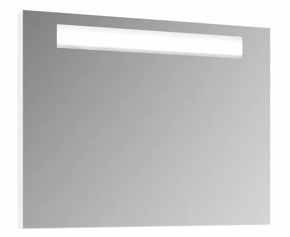 Дзеркало Ravak Classic 800 800x70x550 мм, береза