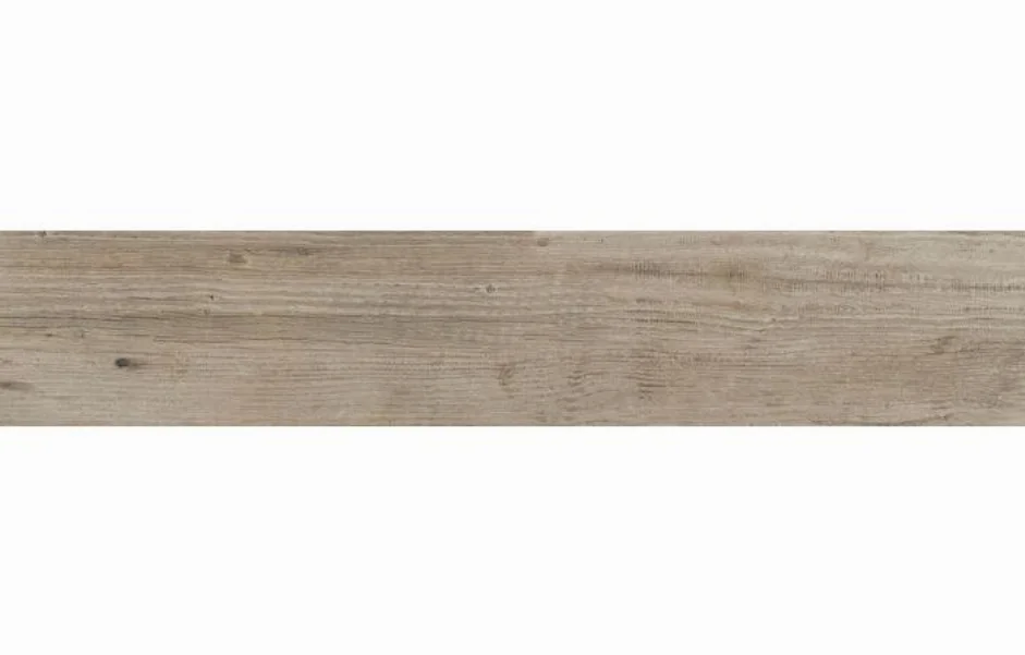 Плитка керамогранитная Laroya Dust RECT 170×897×8 Cerrad
