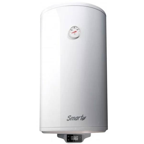 Бойлер электрический Bandini Braun Smart 80 литров 1.2 кВт