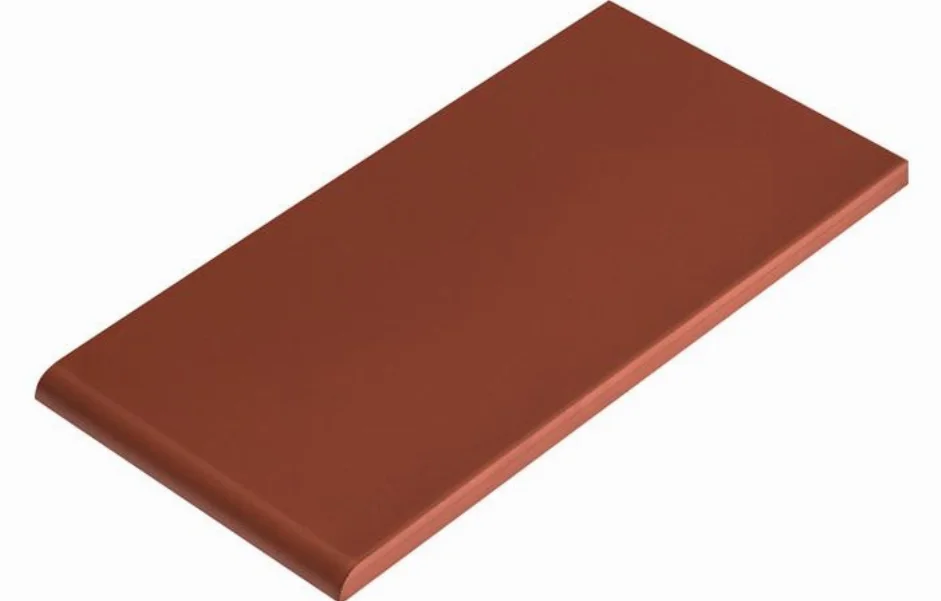 Подоконник Burgund 135x245x15 Cerrad