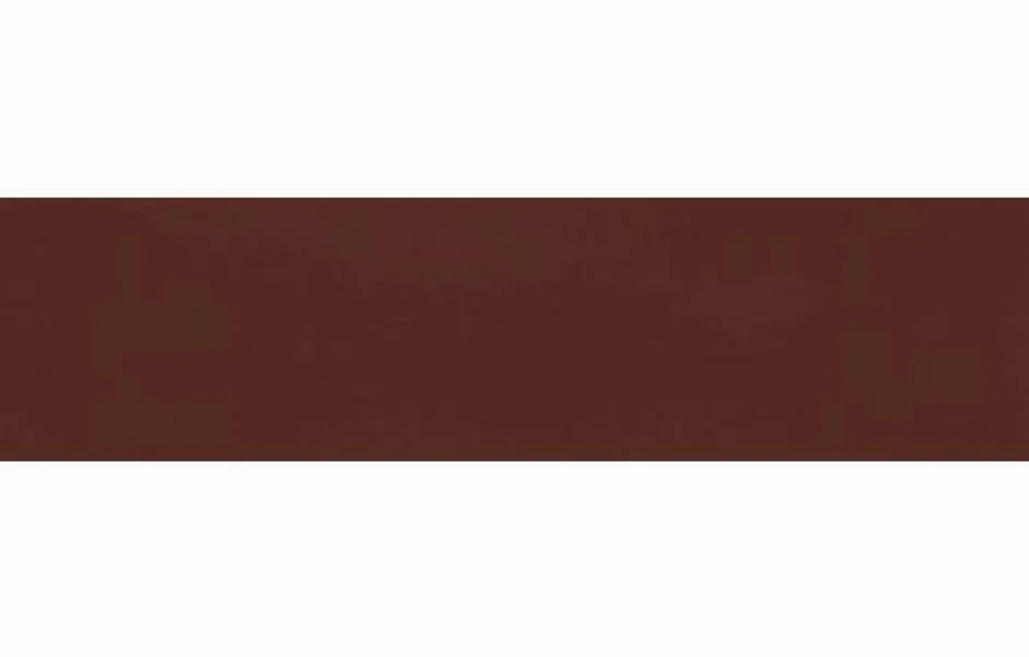 Плитка настенная Flaming Cherry 80x315x8 Arcana