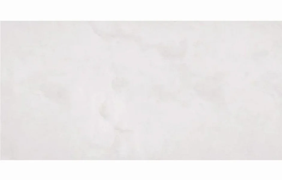 Плитка настінна Carly White 297x600x9 Opoczno