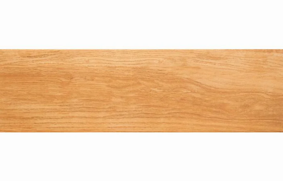 Плитка підлогова Mustiq Honey 175x600x8 Cerrad