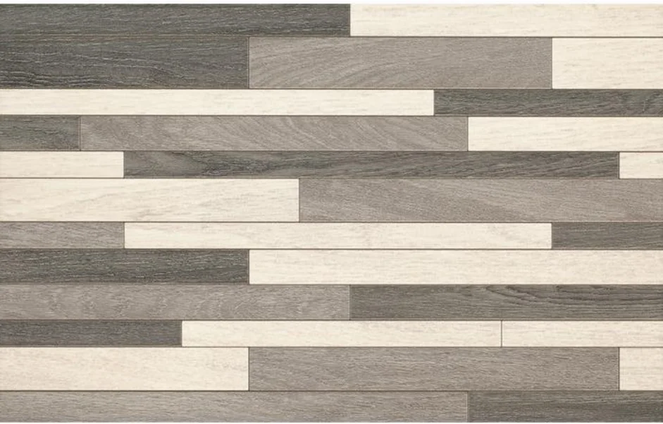 Мозаика Ornelia Bianco 250x400x8 Paradyz