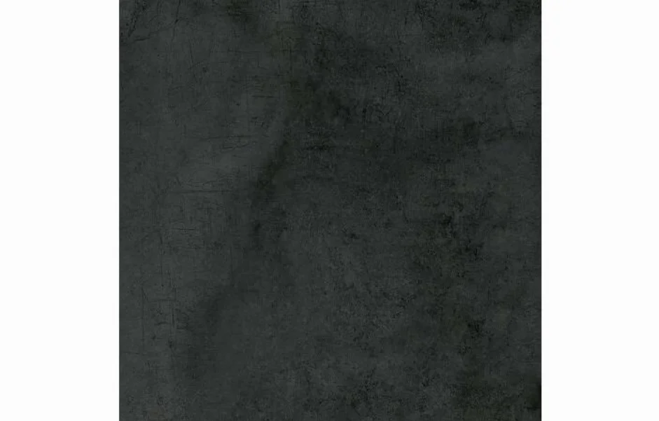 Плитка керамогранитная LY 04 Venom SP SQ 600x600x9 Mirage Плитка керамогранитная LY 04 Venom SP SQ 600x600x9 Mirage