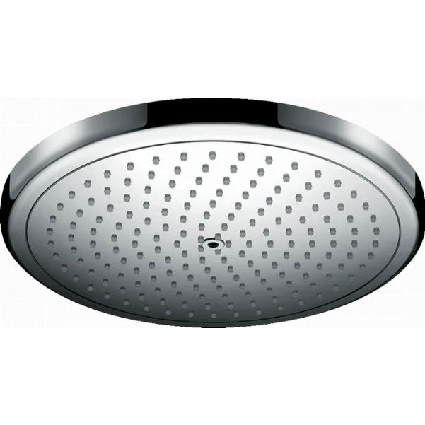Верхний душ Hansgrohe Croma 280 26220000