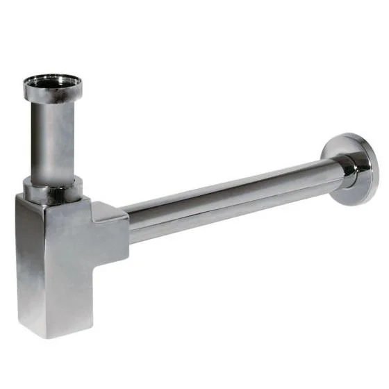 Сифон для умивальника Tres