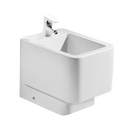 Біде ROCA ELEMENT з отвр.