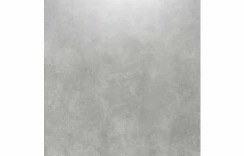 Плитка керамогранитная Apenino Gris LAP 597x597x8,5 Cerrad