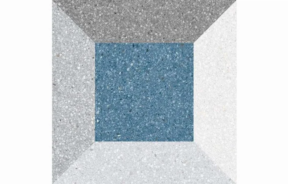керамогранітна Плитка Brenta Argileto Multicolor 200x200x8 Vives керамогранітна Плитка Brenta Argileto Multicolor 200x200x8 Vives