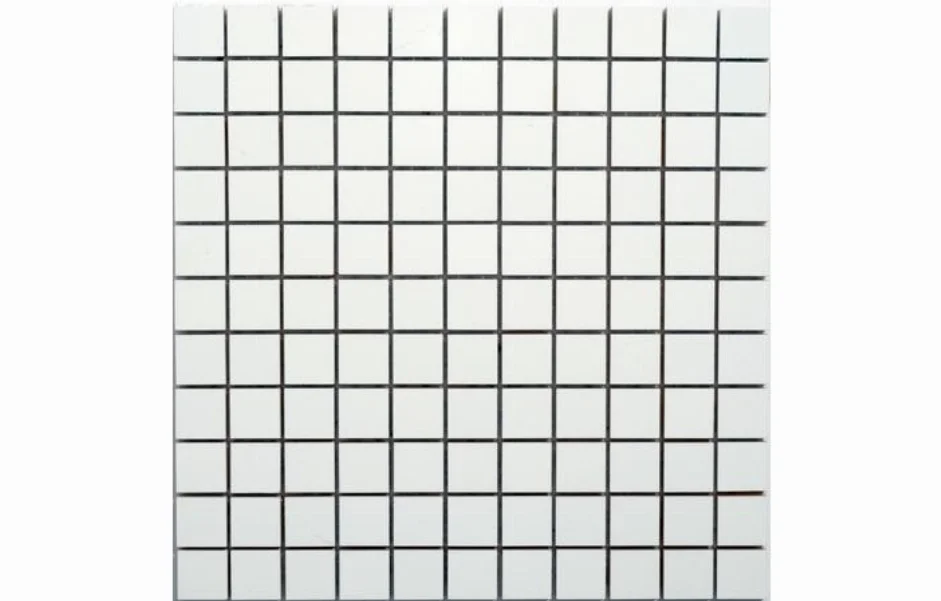 Мозаїка CM 3099 C Estet White 300x300x9 Kotto Ceramica