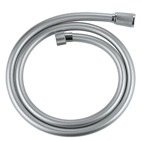 Шланг для душа Grohe Silverflex 2000 мм