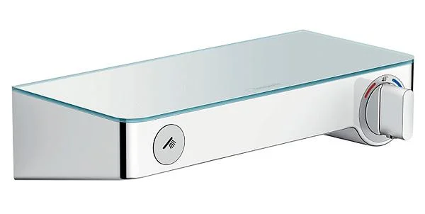 Термостат Hansgrohe ShowerTablet Select 300 13171000 для душа