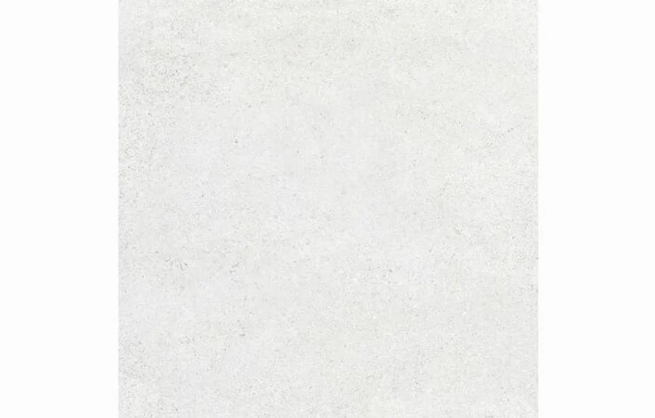 Плитка керамогранитная Nassau Blanco 600x600x10 Vives