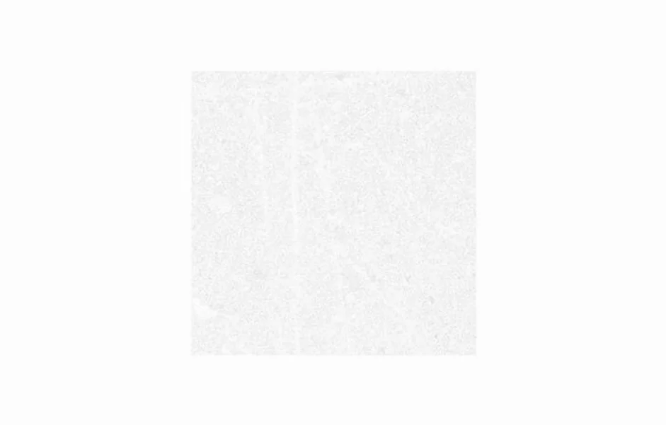 Плитка керамогранитная Seine Corneille-R Blanco RECT 150x150x8 Vives Плитка керамогранитная Seine Corneille-R Blanco RECT 150x150x8 Vives