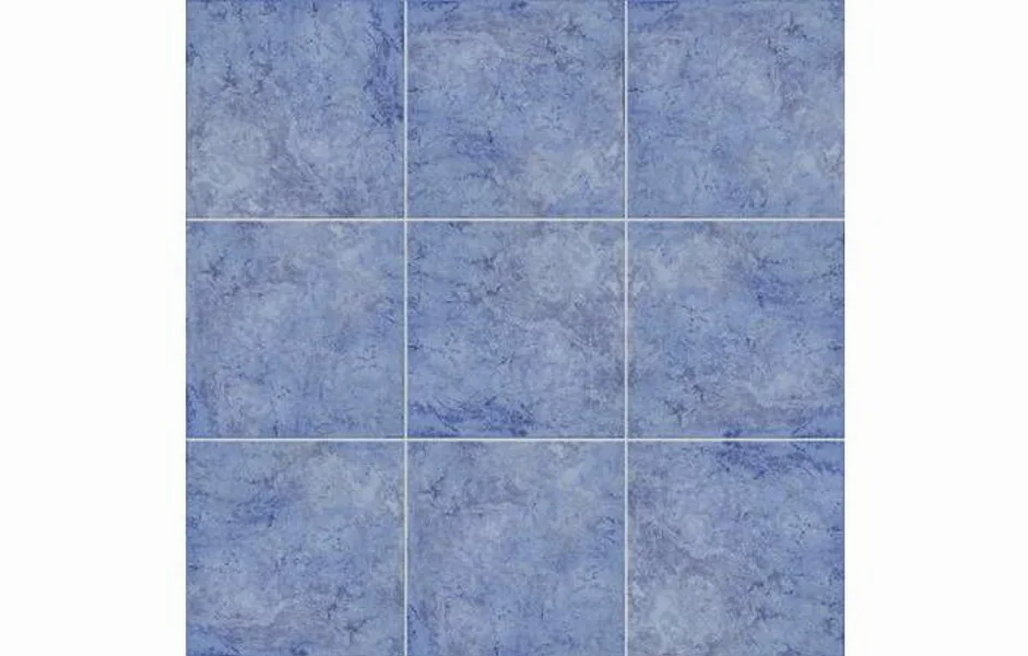 Плитка настенная Litos Azul 200x200 Mainzu Плитка настенная Litos Azul 200x200 Mainzu