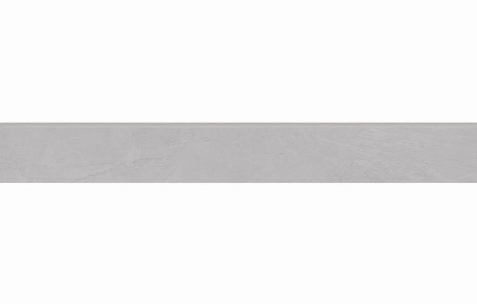 Цоколь ZL×BCE3324 Centro Ivory 76×600×9,2 Zeus Ceramica