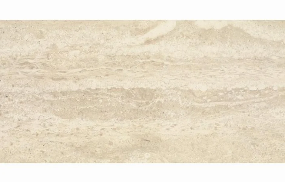 Плитка настінна Sunlight Stone Beige 300x600x9 Paradyz