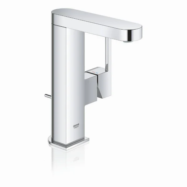 Смеситель Grohe Plus 23871003 для раковины