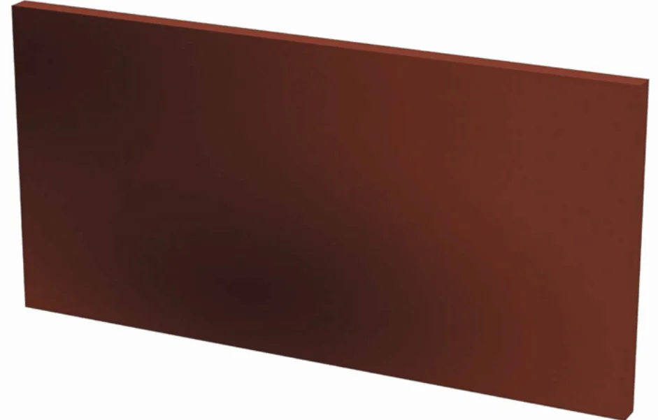 Підсходинки Cloud Rosa 148x300x11 Paradyz Підсходинки Cloud Rosa 148x300x11 Paradyz