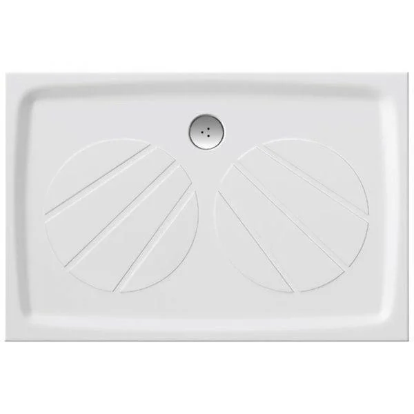 Душовий піддон Ravak Gigant Pro 120x80